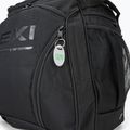 Сумка лижна LEKI Bootbag Hot Heatable black 6
