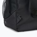 Сумка лижна LEKI Bootbag Hot Heatable black 7