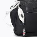 Сумка лижна LEKI Bootbag Hot Heatable black 8