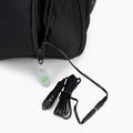 Сумка лижна LEKI Bootbag Hot Heatable black 9
