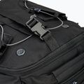 Сумка лижна LEKI Bootbag Hot Heatable black 10
