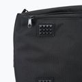 Сумка лижна LEKI Bootbag Hot Heatable black 12