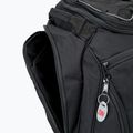 Сумка лижна LEKI Bootbag Hot Heatable black 13