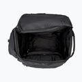 Сумка лижна LEKI Bootbag Hot Heatable black 14