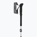 Палиці трекінгові LEKI Skysolo FX.One Carbon чорний/білий 3