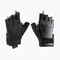 Рукавички для скандинавської ходьби LEKI Nordic Active Shark black/grey