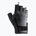 Рукавички для скандинавської ходьби LEKI Nordic Active Shark black/grey 2