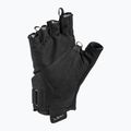 Рукавички для скандинавської ходьби LEKI Nordic Active Shark black/grey 3