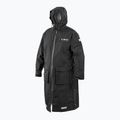 Дощовик LEKI Rain Coat WCR Pro black