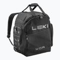Рюкзак для лижного взуття LEKI Skiboot Bag WCR 60 l black