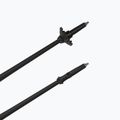 Палиці гірськолижні LEKI Airfoil 3D black/dark anthracite 5