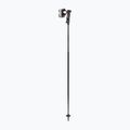 Лижні палиці LEKI Airfoil 3D black/dark anthracite 2