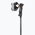 Лижні палиці LEKI Airfoil 3D black/dark anthracite 3