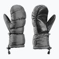 Жіночі лижні рукавиці LEKI Glace Zero Women Mitt graphite