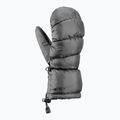 Жіночі лижні рукавиці LEKI Glace Zero Women Mitt graphite 2