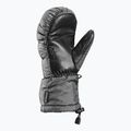Жіночі лижні рукавиці LEKI Glace Zero Women Mitt graphite 3