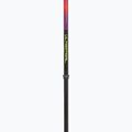 Палиці для бігу LEKI Ultatrail FX.One SL red/purple 4