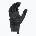 Рукавиці для скітуру LEKI Montera Base black/white/muddy 3