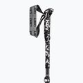 Палиці трекінгові LEKI Skysolo FX.One Carbon neon orange/white/black 5