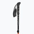 Палиці трекінгові LEKI Skysolo FX.One Carbon neon orange/white/black 2