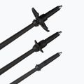 Палиці трекінгові LEKI Skysolo FX.One Carbon neon orange/white/black 7