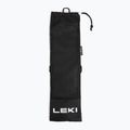 Палиці трекінгові LEKI Skysolo FX.One Carbon neon orange/white/black 9