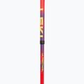 Палиці для бігу LEKI Ultatrail FX.One red/purple 4