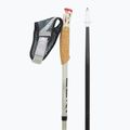 Палиці для бігу LEKI Ultatrail FX.One grey 3