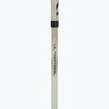 Палиці для бігу LEKI Ultatrail FX.One grey 4