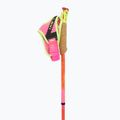 Палиці для бігу LEKI Ultatrail FX.One SL pink/orange 2