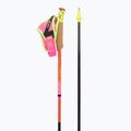 Палиці для бігу LEKI Ultatrail FX.One SL pink/orange 3