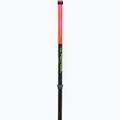 Палиці для бігу LEKI Ultatrail FX.One SL pink/orange 4
