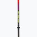 Палиці для бігу LEKI Neotrail Pro FX.One SL red/purple 5