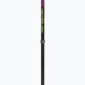 Палиці для бігу LEKI Neotrail Pro FX.One SL red/purple 4