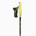 Палиці для бігу LEKI Evotrail FX.One TA 2