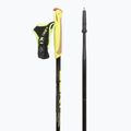 Палиці для бігу LEKI Evotrail FX.One TA 3