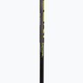 Палиці для бігу LEKI Evotrail FX.One TA 4