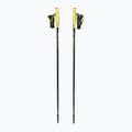 Палиці для бігу LEKI Evotrail FX.One TA 5