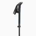 Палиці трекінгові LEKI Sherpa FX Carbon Strong black/naturalcarbon/light anthracite 2