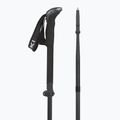 Палиці трекінгові LEKI Sherpa FX Carbon Strong black/naturalcarbon/light anthracite 3