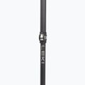 Палиці трекінгові LEKI Sherpa FX Carbon Strong black/naturalcarbon/light anthracite 4