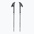Палиці трекінгові LEKI Sherpa FX Carbon Strong black/naturalcarbon/light anthracite 5