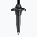 Палиці трекінгові LEKI Sherpa FX Carbon Strong black/naturalcarbon/light anthracite 5