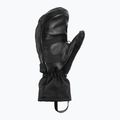 Рукавиці гірськолижні жіночі LEKI Griffin Base 3D Mitt black 3