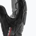 Рукавиці гірськолижні жіночі LEKI Griffin Base 3D Mitt black 5