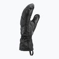 Рукавиці гірськолижні жіночі LEKI Griffin Base 3D Mitt black 6