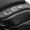 Рукавиці гірськолижні жіночі LEKI Griffin Base 3D Mitt black 8