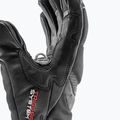 Рукавиці гірськолижні жіночі LEKI Griffin Base 3D black 5