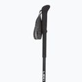 Палиці трекінгові LEKI Skytera Lite black/white/neonorange 2