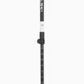 Палиці трекінгові LEKI Skytera Lite black/white/neonorange 4